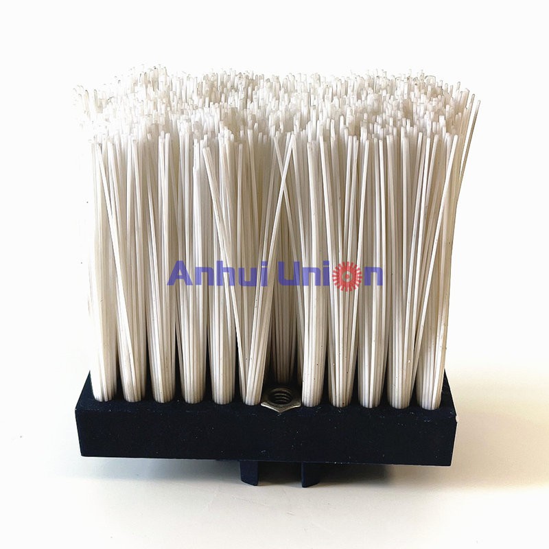 Labeler Brush