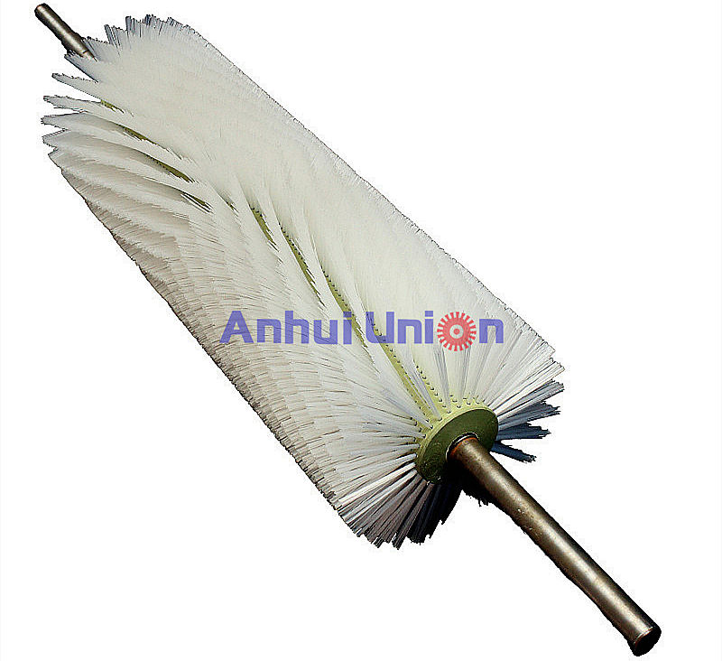 Food Grade Conveyor Belt Brush