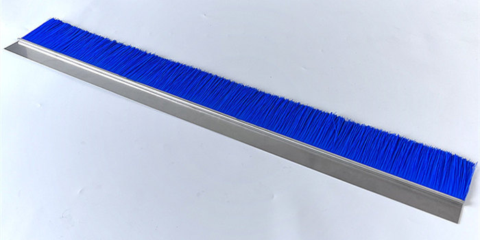 Big Size Strip Brush