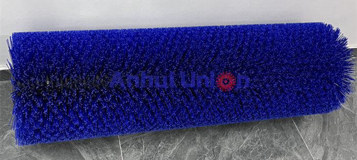 Poly Main Broom