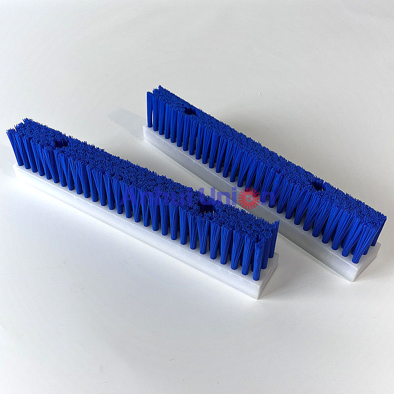 Nylon Lath Brush