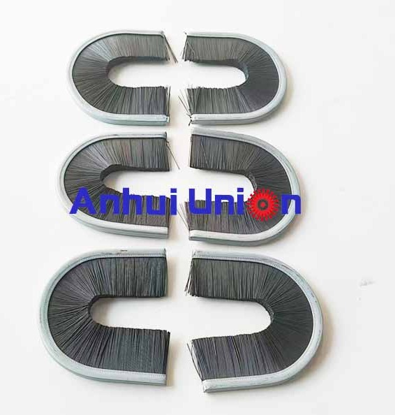 Coil Brush Manufacturers