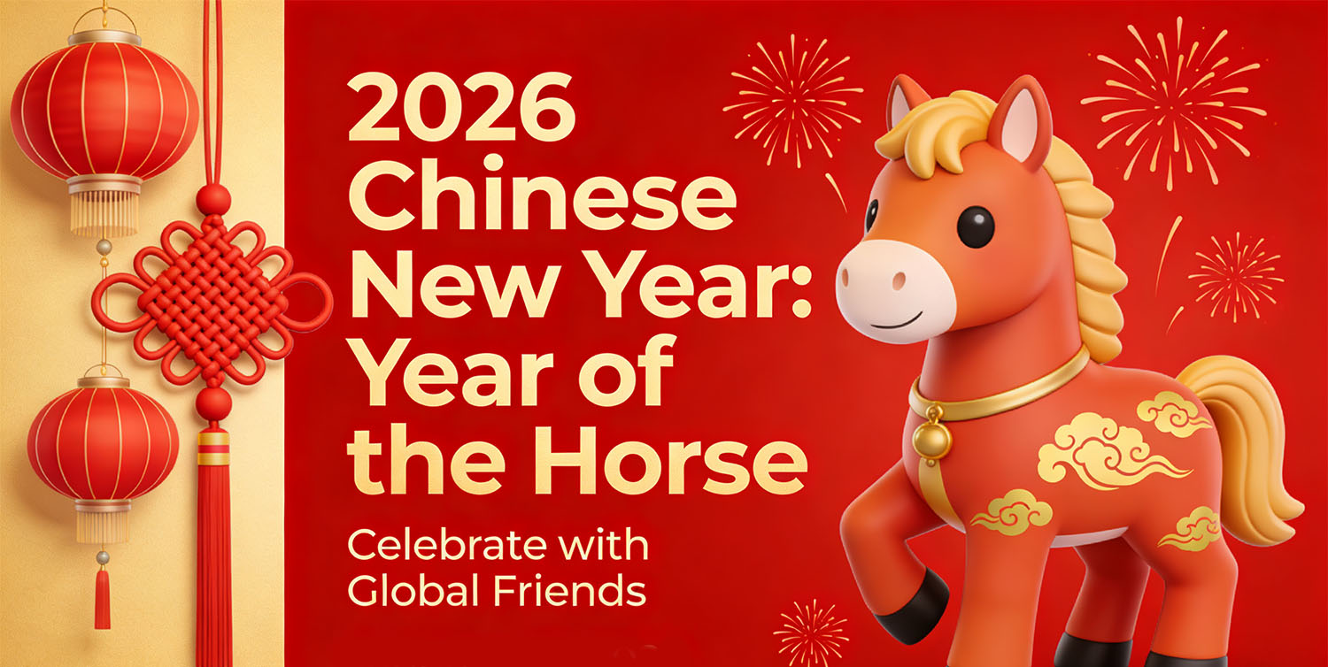 Festival du printemps